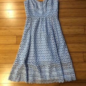 J. Crew Dress